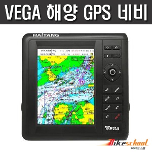 해양네비 VG-10C 베가10.4인치 프로타 해양오릭스 플로타 [GPS전용]