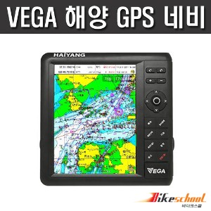 해양네비 VG-12C 베가12.1인치 프로타 해양오릭스 플로타 [GPS전용]